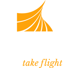 St. Mary’s County Department of Economic Development